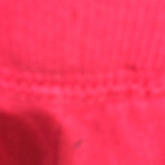 Gap kids shorts (size 6/7) - Picture 3 of 4